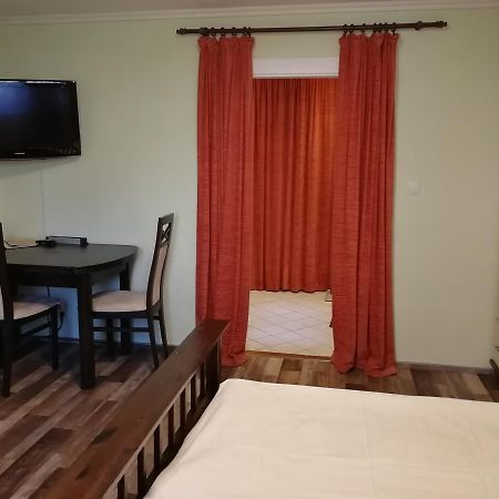Ferienwohnung Pohle-Priske Радебойл Екстериор снимка